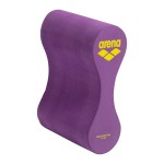 Дошка Arena FREEFLOW PULLBUOY II (006835-140)
