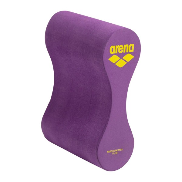 Дошка Arena FREEFLOW PULLBUOY II (006835-140)