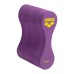 Дошка Arena FREEFLOW PULLBUOY II (006835-140)