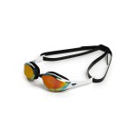 Окуляри для плавання Arena COBRA EDGE SWIPE MR (006870-102)