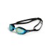Окуляри для плавання Arena COBRA EDGE SWIPE MR (006870-110)