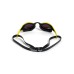 Окуляри для плавання Arena COBRA EDGE SWIPE MR (006870-120)