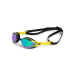 Окуляри для плавання Arena COBRA EDGE SWIPE MR (006870-120)