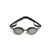 Окуляри для плавання Arena COBRA EDGE SWIPE MR (006870-130)