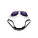 Окуляри для плавання Arena COBRA EDGE SWIPE MR (006870-150)