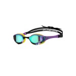 Окуляри для плавання Arena COBRA EDGE SWIPE MR (006870-170)