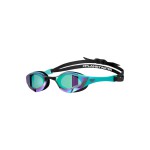 Окуляри для плавання Arena COBRA EDGE SWIPE MR (006870-180)