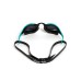 Окуляри для плавання Arena COBRA EDGE SWIPE (006871-120)