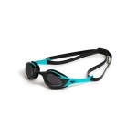 Окуляри для плавання Arena COBRA EDGE SWIPE (006871-120)