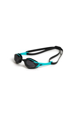 Окуляри для плавання Arena COBRA EDGE SWIPE (006871-120)