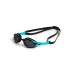 Окуляри для плавання Arena COBRA EDGE SWIPE (006871-120)