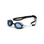 Окуляри для плавання Arena COBRA EDGE SWIPE (006871-140)