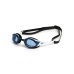 Окуляри для плавання Arena COBRA EDGE SWIPE (006871-140)