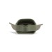 Ласти Arena FINS ADULT (006985-130)