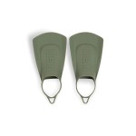 Ласти Arena FINS ADULT (006985-130)