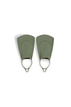 Ласти Arena FINS ADULT (006985-130)