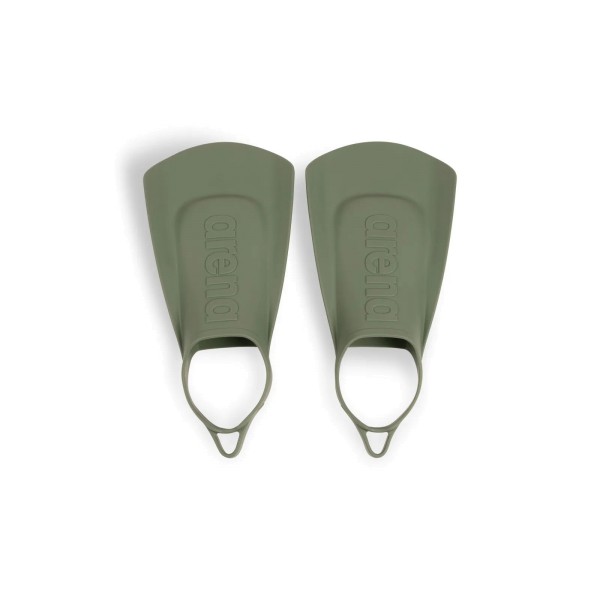 Ласти Arena FINS ADULT (006985-130)