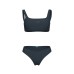 Купальник Arena TEAM STRIPE BIKINI BRALETTE (007057-550)