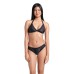Купальник Arena RAINBOW MONOGRAM BIKINI TRIANG (007079-515)