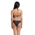 Купальник Arena RAINBOW MONOGRAM BIKINI TRIANG (007079-515)