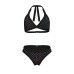 Купальник Arena RAINBOW MONOGRAM BIKINI TRIANG (007079-515)
