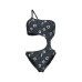 Купальник Arena LOGOTYPE SWIMSUIT SINGLE SHOUL (007084-515)