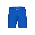 Шорти Arena BEACH BOXER SOLID (007137-810)