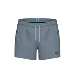 Шорти Arena PRO_FILE BEACH X-SHORT (007138-550)