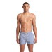 Шорти Arena PRO_FILE BEACH X-SHORT (007138-550)