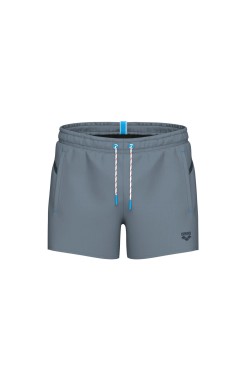 Шорти Arena PRO_FILE BEACH X-SHORT (007138-550)