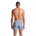 Шорти Arena PRO_FILE BEACH X-SHORT (007138-550)