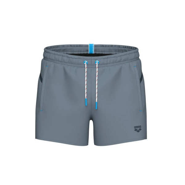 Шорти Arena PRO_FILE BEACH X-SHORT (007138-550)