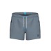Шорти Arena PRO_FILE BEACH X-SHORT (007138-550)