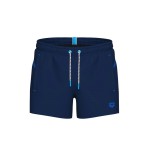 Шорти Arena PRO_FILE BEACH X-SHORT (007138-781)