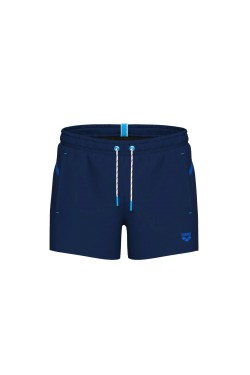 Шорти Arena PRO_FILE BEACH X-SHORT (007138-781)