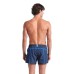 Шорти Arena PRO_FILE BEACH X-SHORT (007138-781)