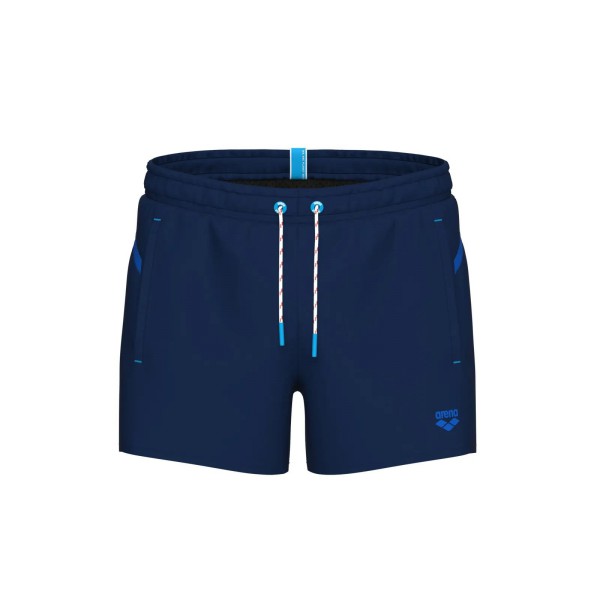 Шорти Arena PRO_FILE BEACH X-SHORT (007138-781)