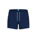 Шорти Arena PRO_FILE BEACH X-SHORT (007138-781)