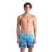 Шорти Arena WATER PRINTS BEACH BOXER (007152-800)