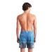 Шорти Arena WATER PRINTS BEACH BOXER (007152-800)