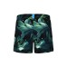Шорти Arena WATER PRINTS BEACH SHORT AO (007159-630)