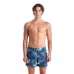 Шорти Arena WATER PRINTS BEACH SHORT AO (007159-630)