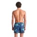 Шорти Arena WATER PRINTS BEACH SHORT AO (007159-630)