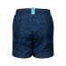 Шорти Arena WATER PRINTS BEACH BOXER AO (007186-711)