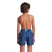 Шорти Arena WATER PRINTS BEACH BOXER AO (007186-711)
