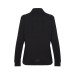 Реглан Arena UNBRUSHED F/Z JACKET (007672-500)