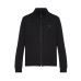 Реглан Arena UNBRUSHED F/Z JACKET (007672-500)