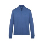 Реглан Arena UNBRUSHED F/Z JACKET (007672-540)