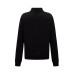 Реглан Arena UNBRUSHED F/Z JACKET (007673-500)