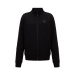 Реглан Arena UNBRUSHED F/Z JACKET (007673-500)